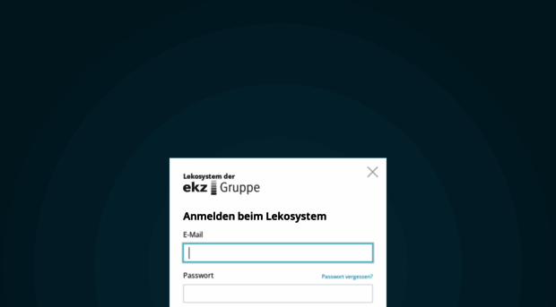 lekosystem.ekz.de