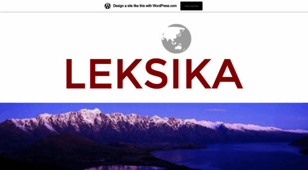 leksika.org