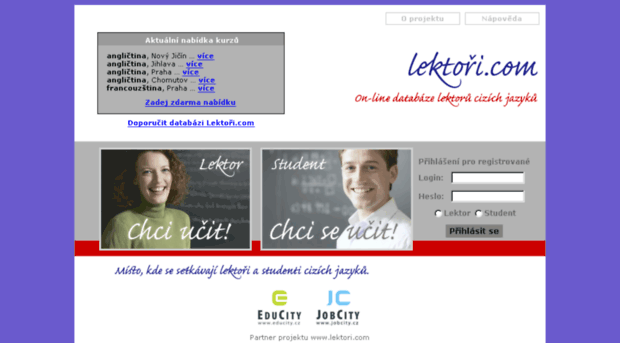 lektori.com