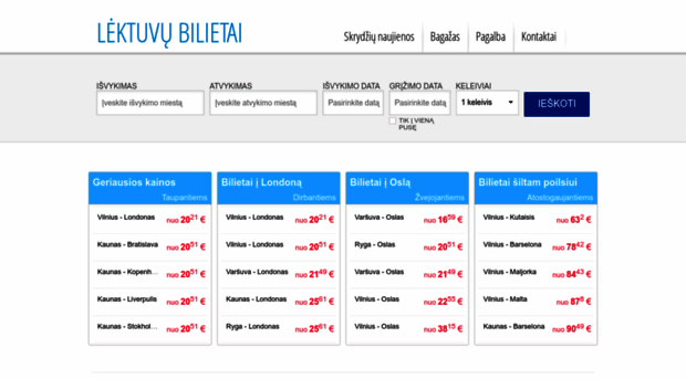 lektuvu-bilietai.lt