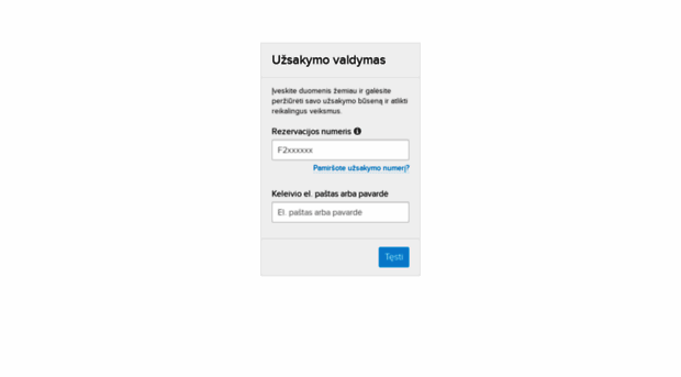 lektuvu-bilietaslt.tripcloud.eu