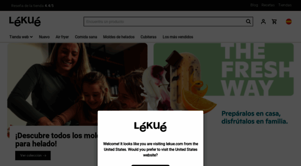 lekuecooking.com