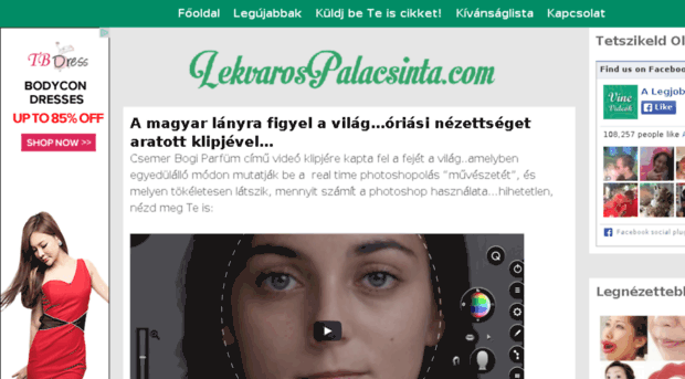 lekvarospalacsinta.com