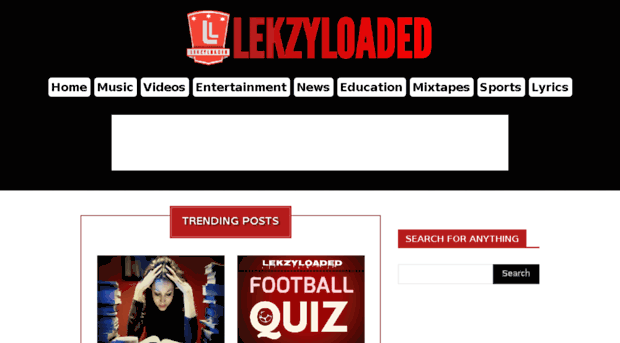 lekzyloaded.com.ng