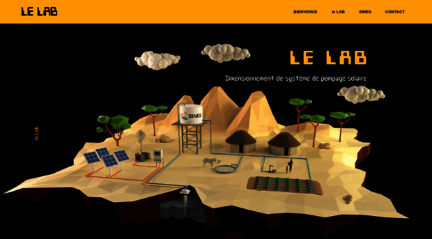 lelab-sines.fr