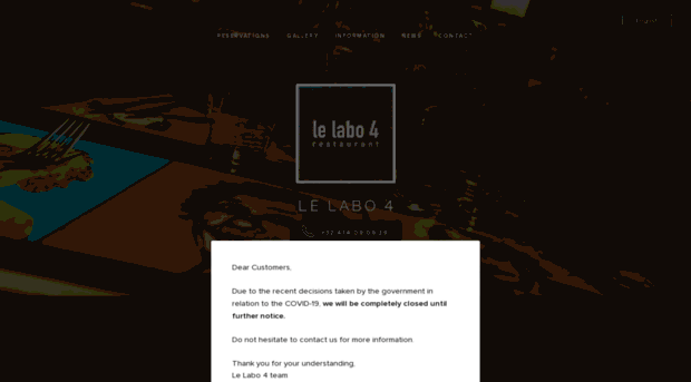 lelabo4.be