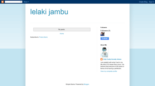 lelakijambu.blogspot.com