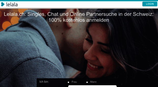 lelala.ch