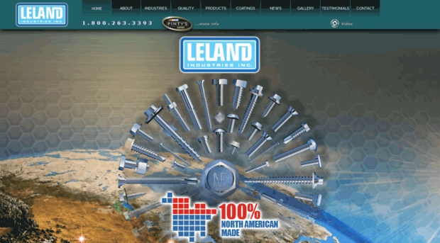 leland.ca