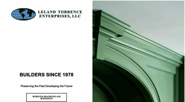 lelandtorrenceenterprises.com