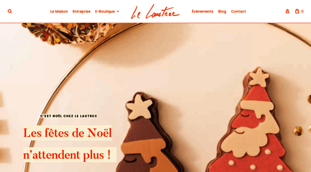 lelautrec-chocolatier.com