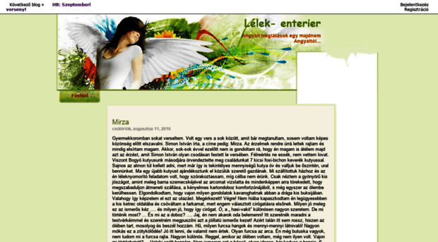 lelek-enterier.blogger.hu