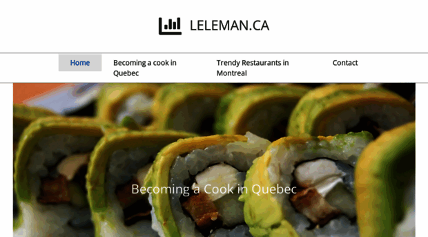 leleman.ca