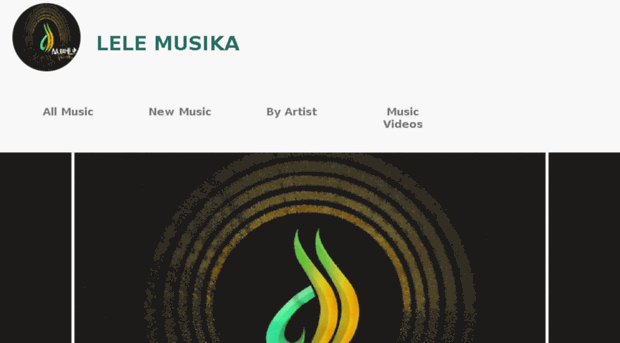lelemusika.com