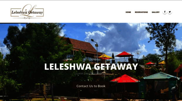 leleshwa.co.ke