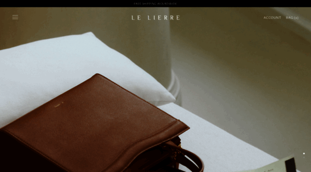 lelierre.co.kr