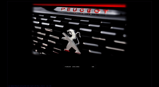 lelionpeugeot.forum-actif.net