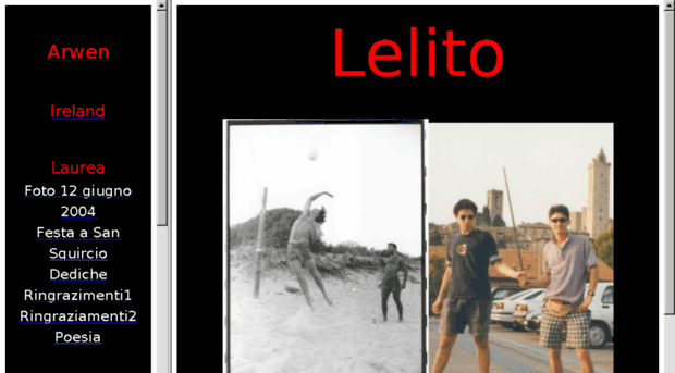 lelito.info