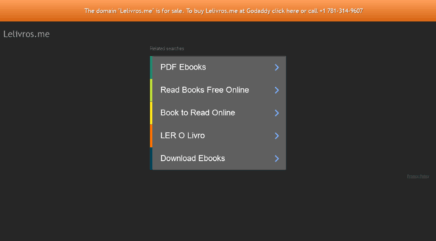 lelivros.me