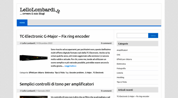 lellolombardi.it