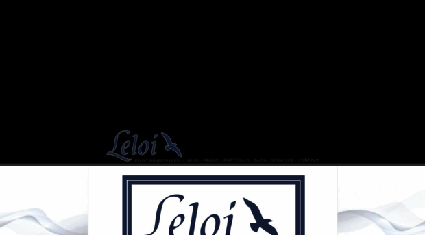 leloi.it