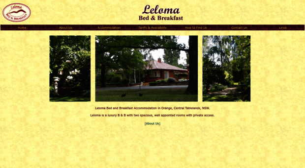 leloma.com.au