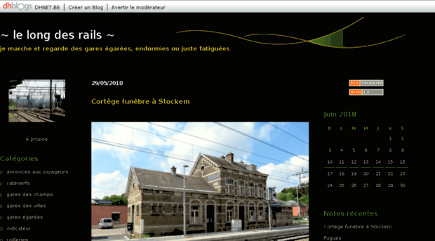 lelongdesrails.dhblogs.be