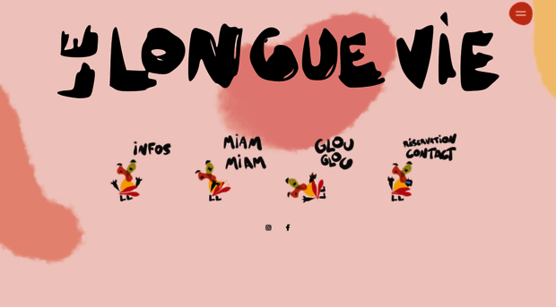 lelonguevie.be