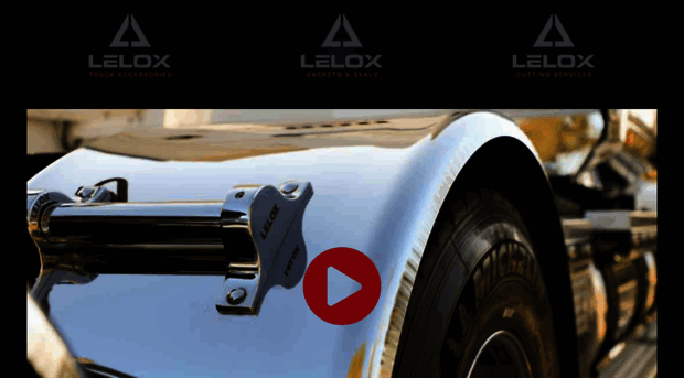 lelox.com