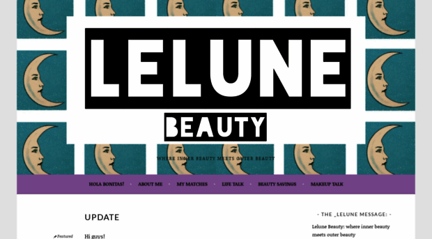 lelunebeauty.wordpress.com