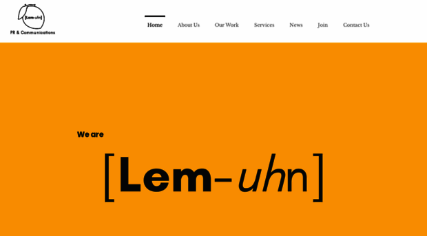 lem-uhn.com