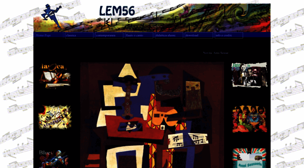 lem56.it