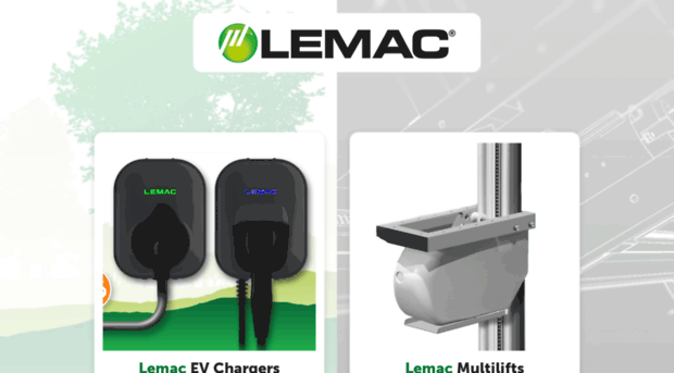 lemac.com