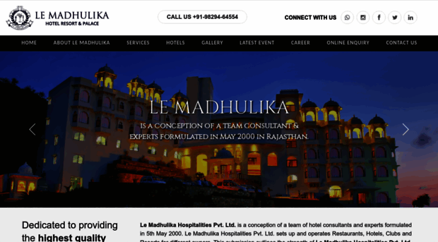 lemadhulika.com