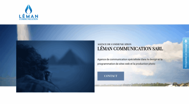 leman-communication.ch