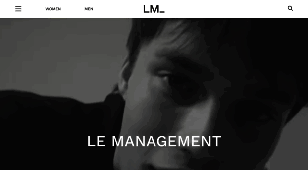 lemanagement.se