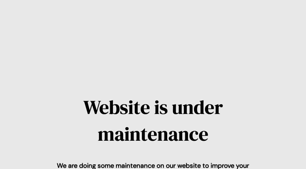 lemanonlinemarketing.com