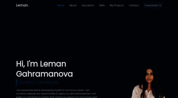 lemanportfolio.netlify.app