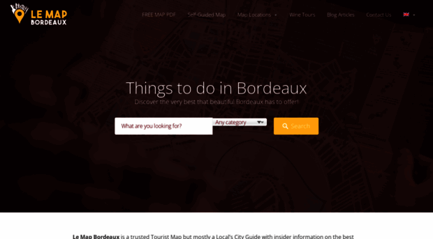 lemap-bordeaux.com