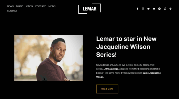 lemar-online.com