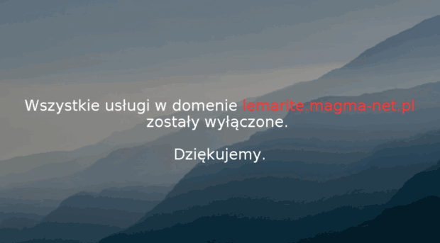 lemarite.magma-net.pl