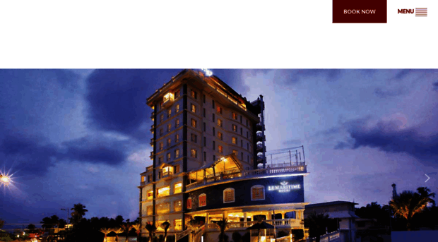 lemaritimekochi.com