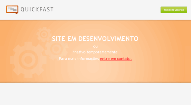 lemary.com.br