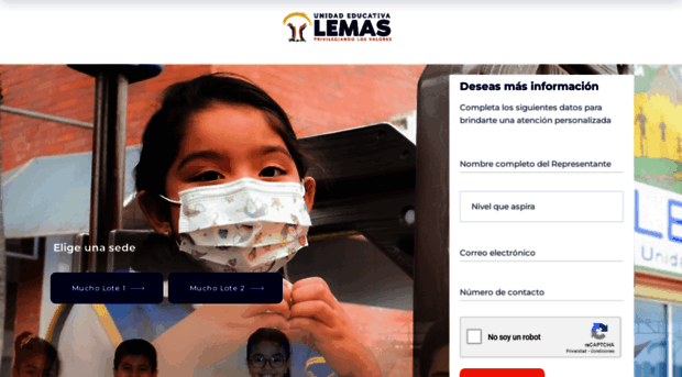 lemas.edu.ec