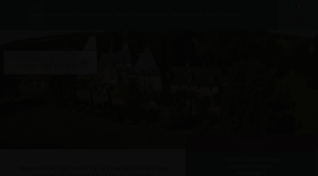 lemasdemontet.com