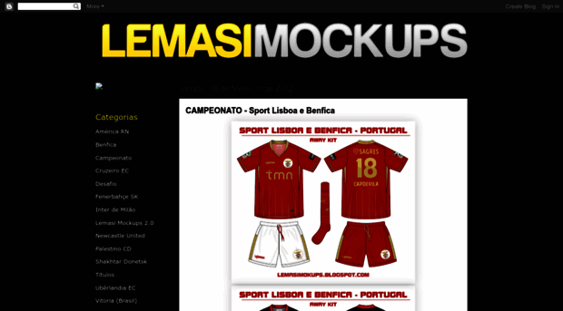 lemasimockups.blogspot.com