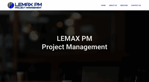 lemaxpm.com