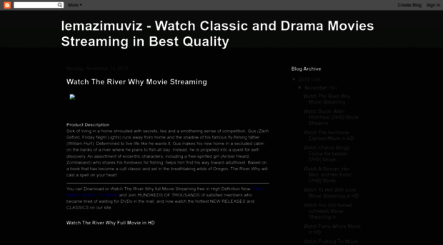 lemazimuviz.blogspot.com