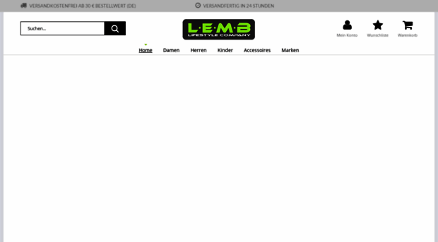 lemb.com