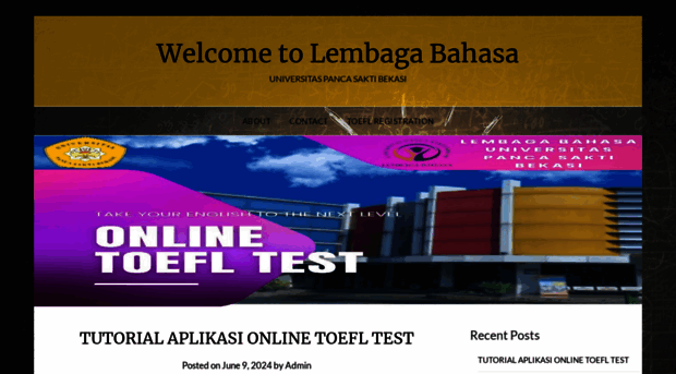 lembagabahasa-psu.ac.id